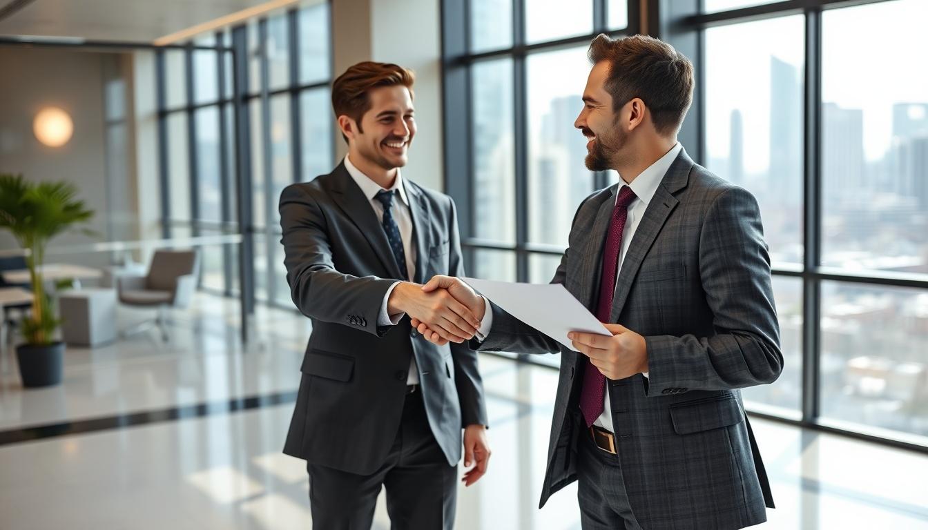 E-commerce Legal Support