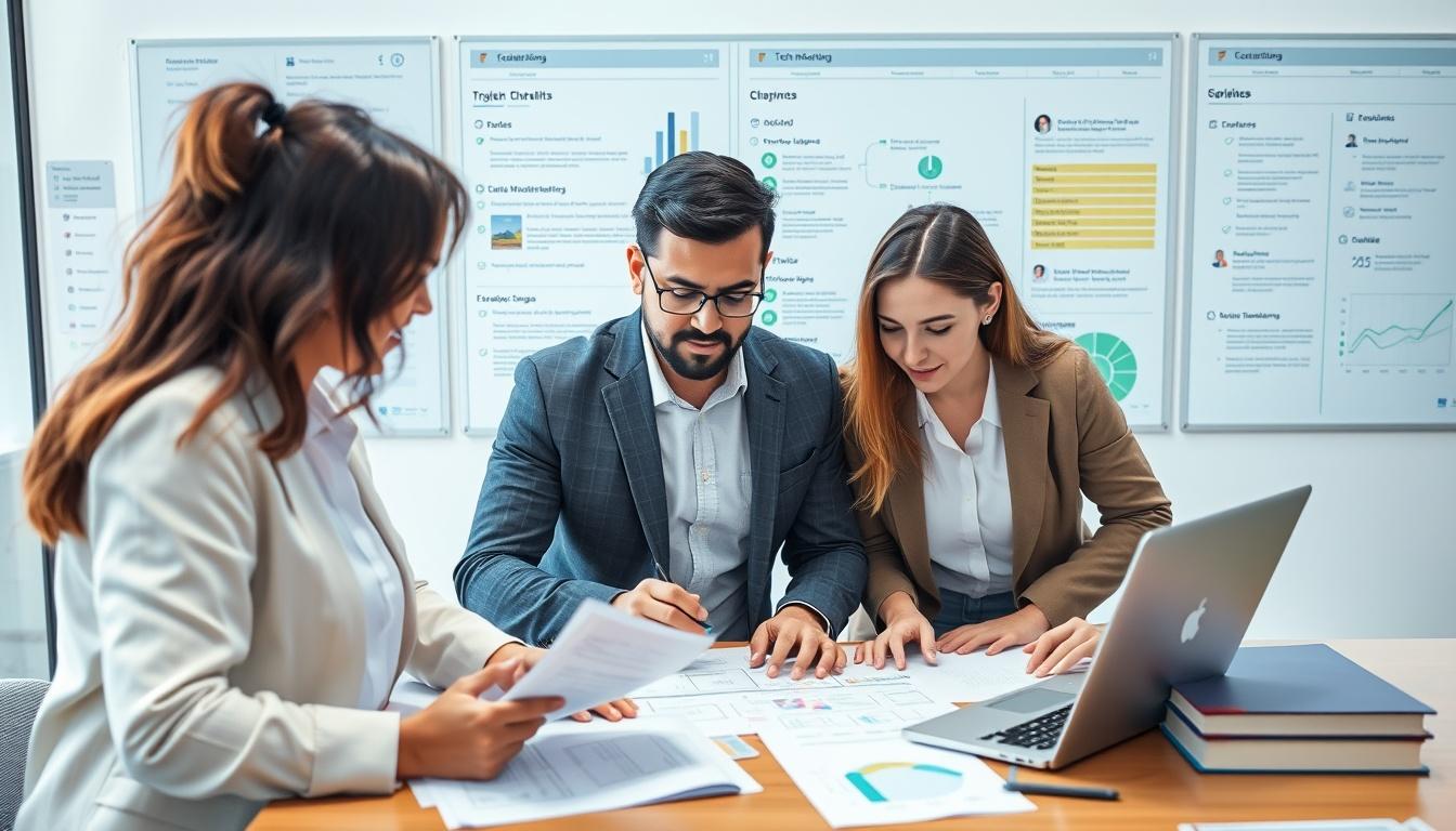 Empowering Developers